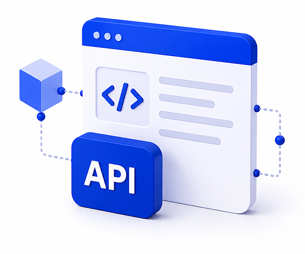 Payment Gateway